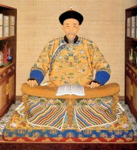 彩吧论坛双色球开奖结果